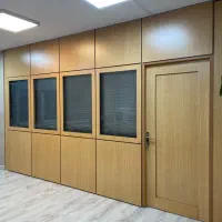 پارتیشن اداری|دفتر کار|تهران, بهداشت|دیوار