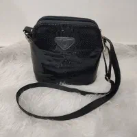 کیف در حد نو|کیف، کفش، کمربند|رشت, معلم|دیوار