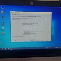 HP 650 G2|رایانه همراه|ساوه, |دیوار
