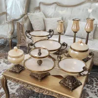 محصولات تزیینی و پذیرایی|صنایع دستی و سایر لوازم تزئینی|اصفهان, کشاورزی|دیوار