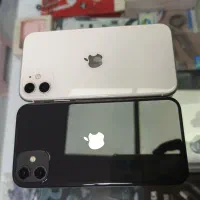 انواع گوشی بدون لوازم (فروش خرید) موبایل