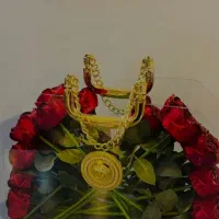 دسته گل،ولنتاین ،کادو،خواستگاری،باکس