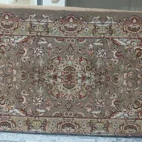 یک جفت پشتی در حد نو