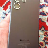 گوشی s23اولترا