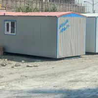 کانکس