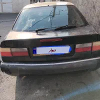 زانتیا۸۱|خودرو سواری و وانت|ارومیه, |دیوار