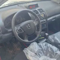 سورن پلاس صفر1404|خودرو سواری و وانت|بردسیر, |دیوار