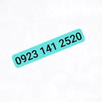 رنده شماره ۱۴۱ پله ای