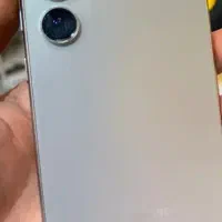 S24الترا رام ۱۲|موبایل|نیشابور, شهید جعفری|دیوار