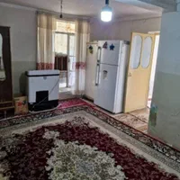 فروش منزل ویلایی