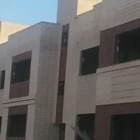 پیش فروش مسکن ملی ۳۰۰ میلیون