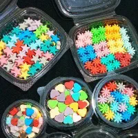 قند تزئینی خانگی عمده و خرده|خوردنی و آشامیدنی|مشگین شهر, |دیوار