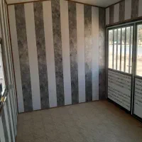 فروش کانکس اصفهان|مصالح و تجهیزات ساختمان|خمینیشهر, |دیوار