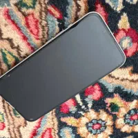 ایفون 13 Ch128|موبایل|کرمان, |دیوار