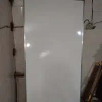 تخته وایت برد بزرگ مغناطیسی ۱۰۰×۲۰۰ سانت
