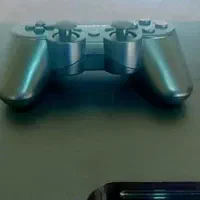 دسته پلی۳ سالم بدون مشگل اصلی