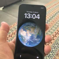 ایفون ۱۲ معاوضه با اندروید