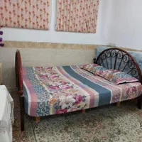 اجاره سوئیت و خانه تمیزه|اجارهٔ کوتاهمدت آپارتمان و سوئیت|یزد, |دیوار