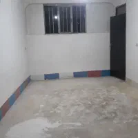 منزل-مسکونی