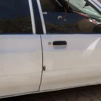 ماشین زیر قیمت|خودرو سواری و وانت|بم, |دیوار