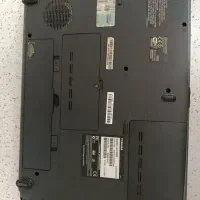 لپ تاپ توشیبا|رایانه همراه|قزوین, |دیوار