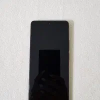 شیائومی نوت ۱۳ پرو|موبایل|اسلام‌شهر, شهرک قائمیه|دیوار