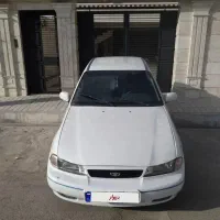 دوو سیلو خوش رکاب