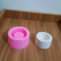 قالب سیلیکونی|صنایع دستی و سایر لوازم تزئینی|تهران, ترمینال غرب|دیوار