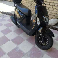 فروش موتور