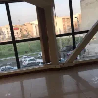 68-متر-سند-اداری