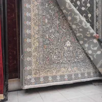 ۱۲۰۰ شانه ۹متری تخفیفی ۱۲متری|فرش|مشهد, حرم مطهر رضوی|دیوار