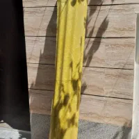 شیروانی پلاستیکی