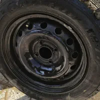 لاستیک پژو|قطعات یدکی و لوازم جانبی|مرودشت, ثبت احوال|دیوار