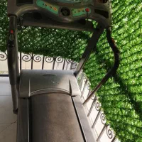 فروش تردمیل|تجهیزات ورزشی|نوشهر, |دیوار