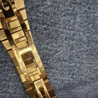 ساعت اورجینال|ساعت|رشت, گلسار|دیوار