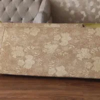 پشتی|پشتی|اصفهان, عقیق|دیوار