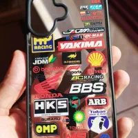 قاب آیفون 16 نرمال|لوازم جانبی موبایل و تبلت|بابل, |دیوار