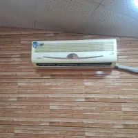 اسپیلت جنرال ۲۴هزار