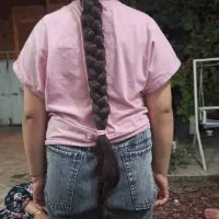 مرکزمو|آرایشی، بهداشتی، درمانی|قروه, |دیوار