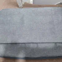 کاور محافظ لپ تاپ