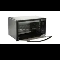 فر وآون توستر کومتای مدل ۶۰۲۰