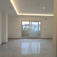 فروش-آپارتمان-170-متری-کلید-نخورده
