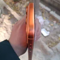 آیفون ۱۷ پرومکس|موبایل|شیراز, فرهنگ شهر|دیوار