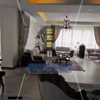 ۴خواب-استخردار-۲پارکینگ-اکازیون|فروش آپارتمان|فردیس, فردیس|دیوار