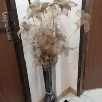 تعدادی وسایل منزل|فرش|شیراز, آزادگان|دیوار