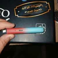 پاد لاست ویپ|زیورآلات و اکسسوری|قم, پردیسان|دیوار