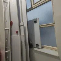 فروش قفسه زیر قیمت|فروشگاه و مغازه|گنبد کاووس, |دیوار