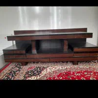 میز تلویزیون