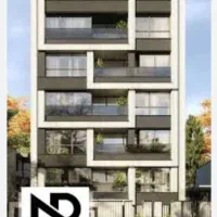 آپارتمان-73متری-در-نادعلی-پور-3