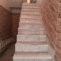 خانه طبقه دوم ۱۰۰متر ۱خواب|اجارهٔ خانه و ویلا|اصفهان, ارزنان|دیوار